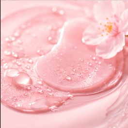 Pack Trío Sakura · Antiojeras y Antibolsas en 15 Minutos (3 Cajas)