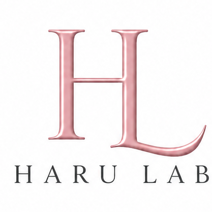 HARU LAB