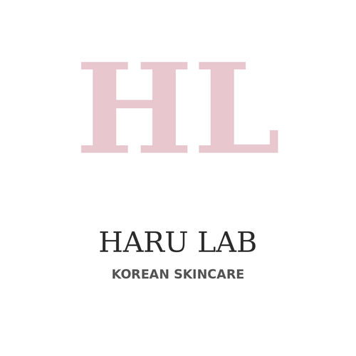 HARU LAB